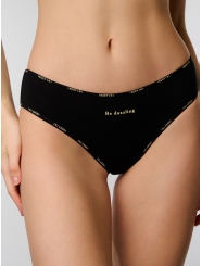 5256LDF Женские Стринги